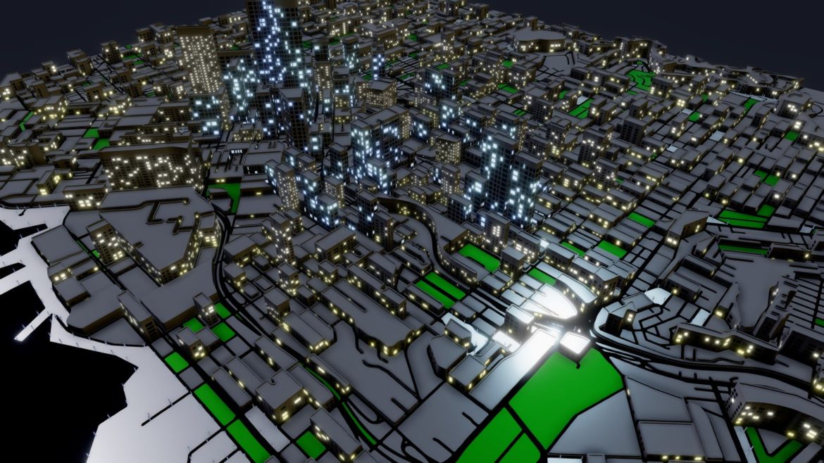 3d city graphic 1.thumb