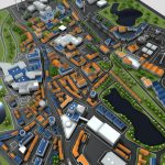 3d city map1