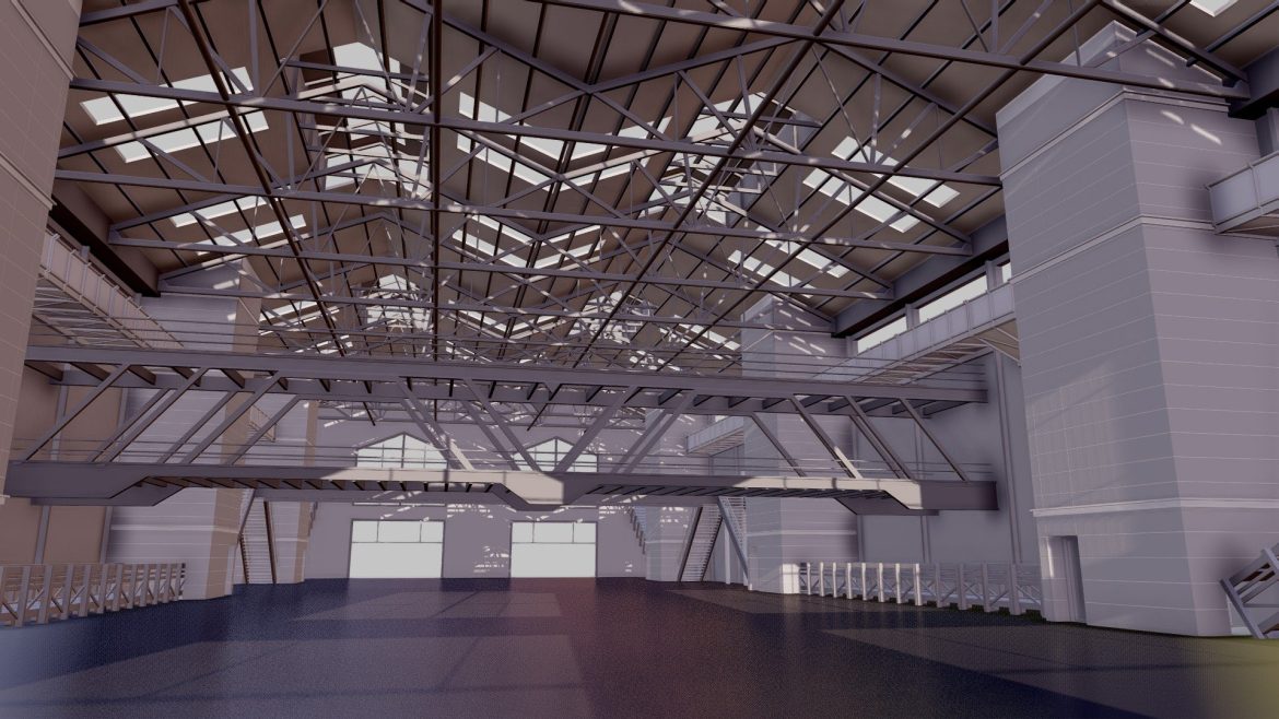 3d warehouse interior 03.thumb