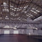 3D_Warehouse_interior_03