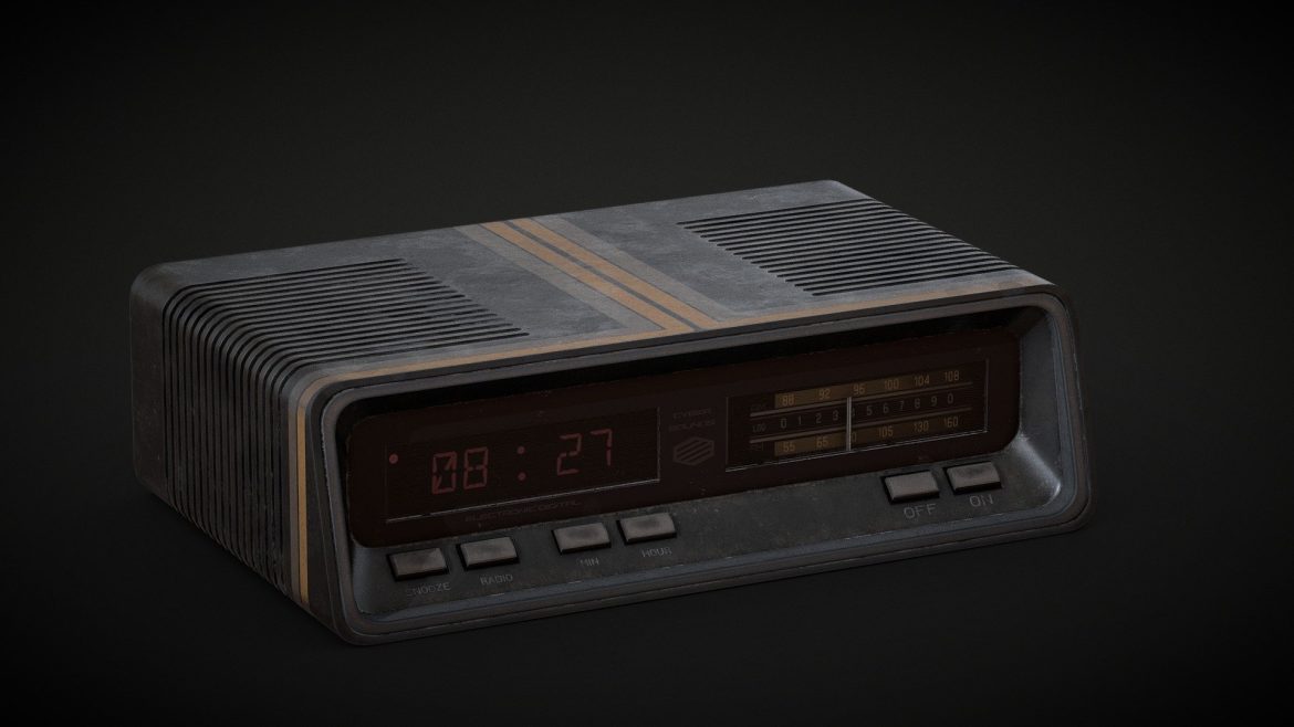 80s alarm clock.thumb