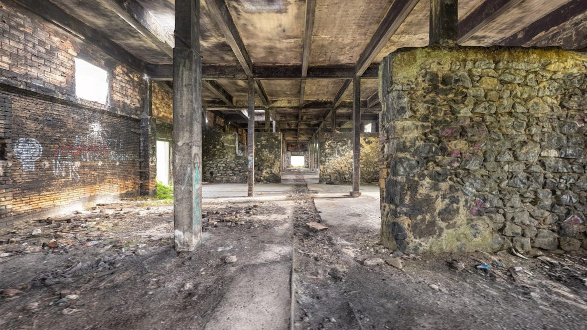 abandoned warehouse 3d scan.thumb