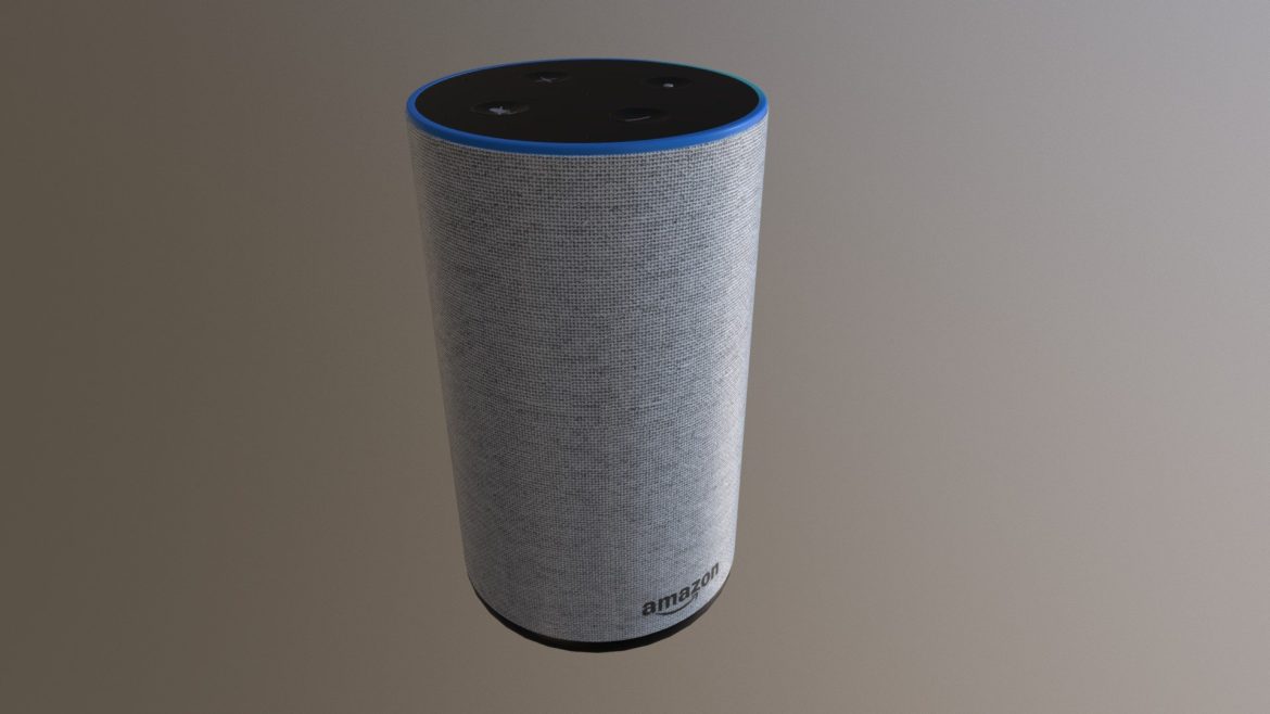 amazon echo white.thumb