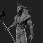 Anubis
