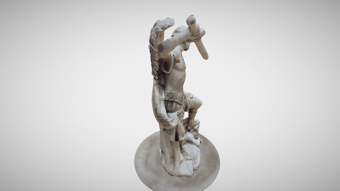 archangel michael.thumb