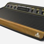 Atari