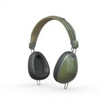 aviator headphones.thumb