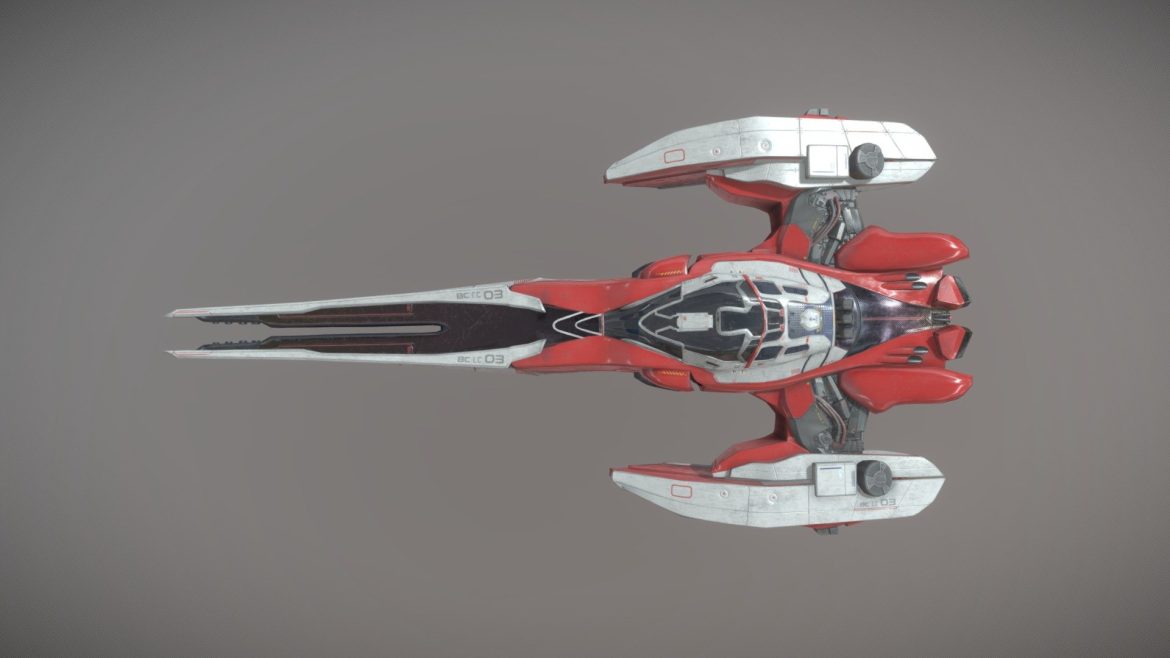 axxa bc lc 03 spaceship.thumb