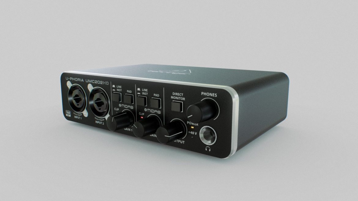 behringer umc202hd audio card.thumb