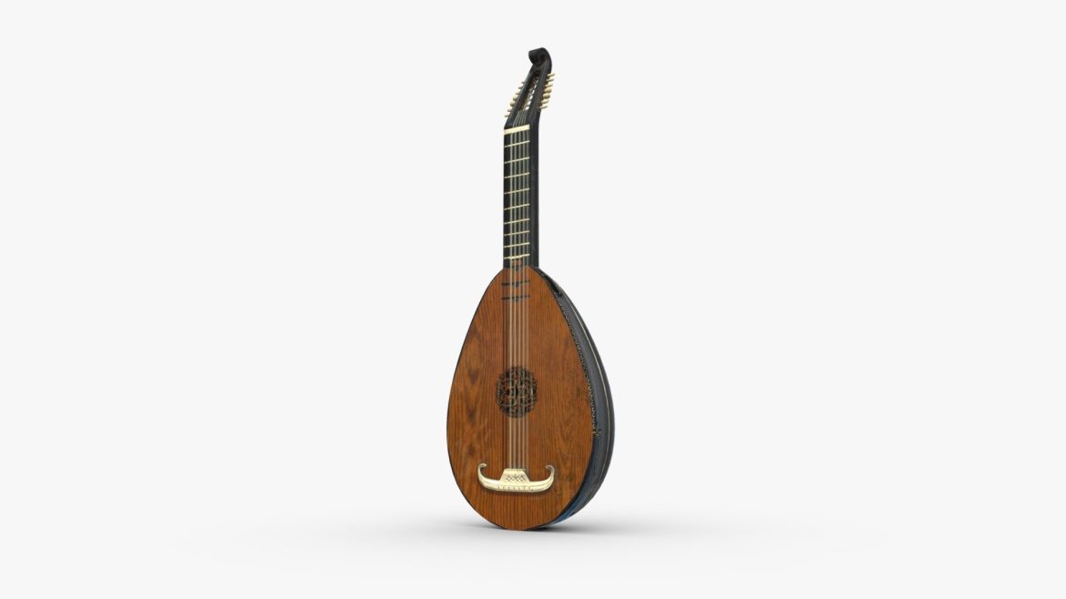 black ivory lute.thumb