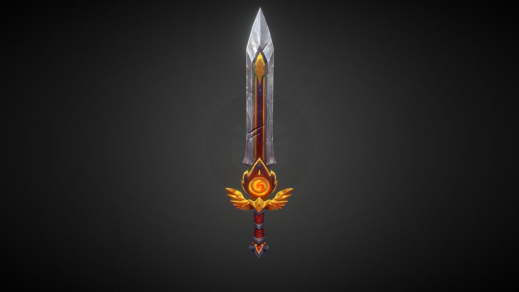 blazing essence.thumb