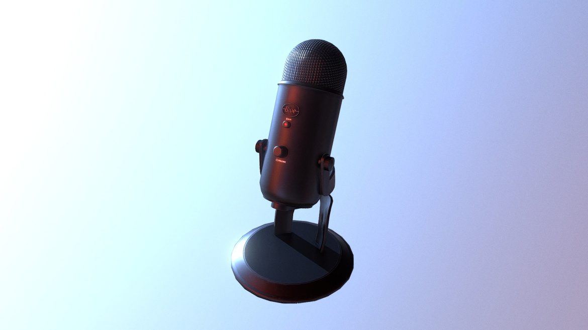 blue yeti blackout.thumb