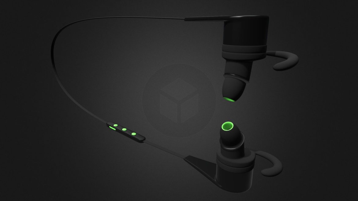 bluetooth headphones.thumb 1