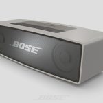 Bose Soundlink Mini