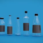 bottle glass pack.thumb 1