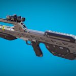 BR55 – Halo 2 Anniversary [OLD]