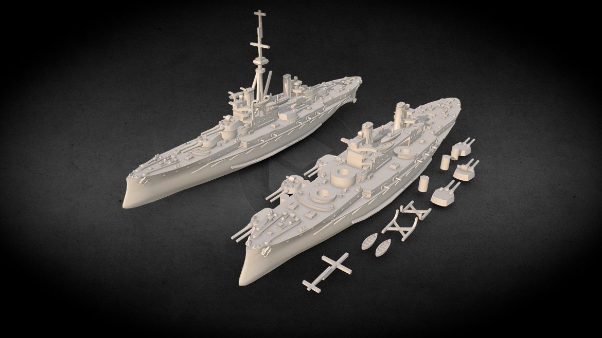 brazilian battleship sao paulo.thumb