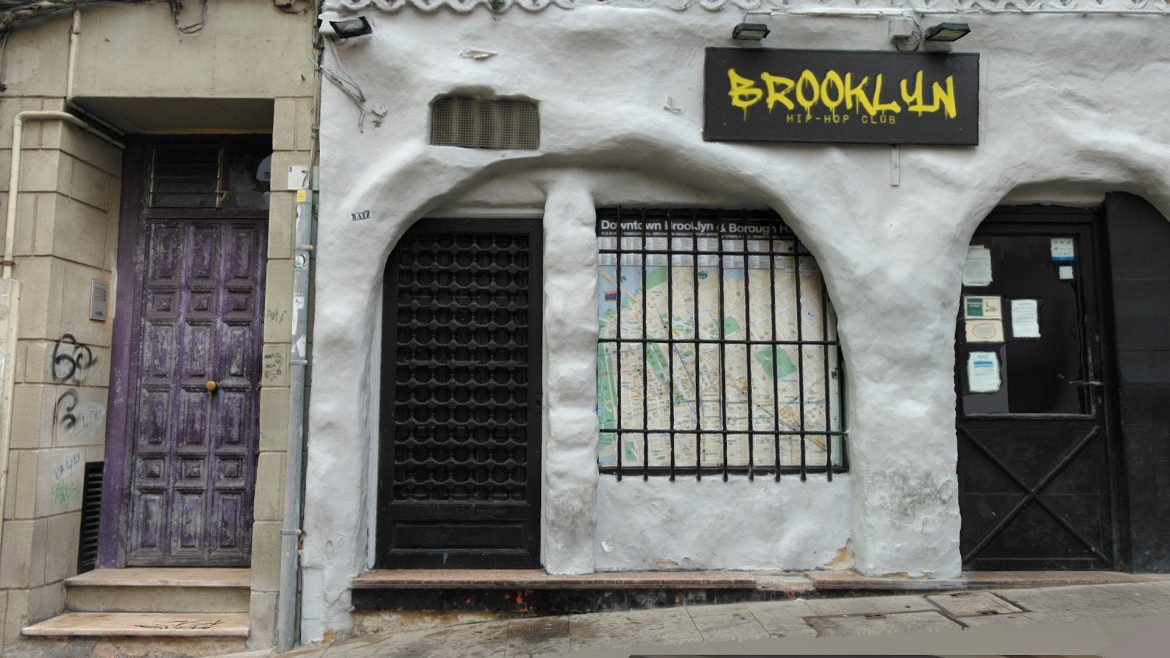 brooklyn hip hop photogrammetry scan.thumb