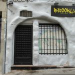 Brooklyn hip hop photogrammetry scan