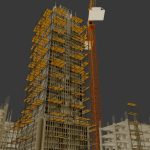 Building Construction 2