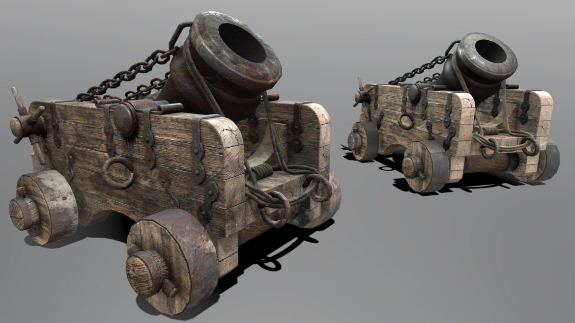 cannon bombarda 01.thumb