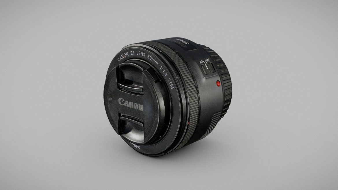 canon lens ef 50mm.thumb