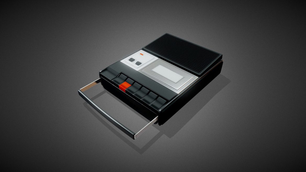 cassette recorder proton hipoly model.thumb