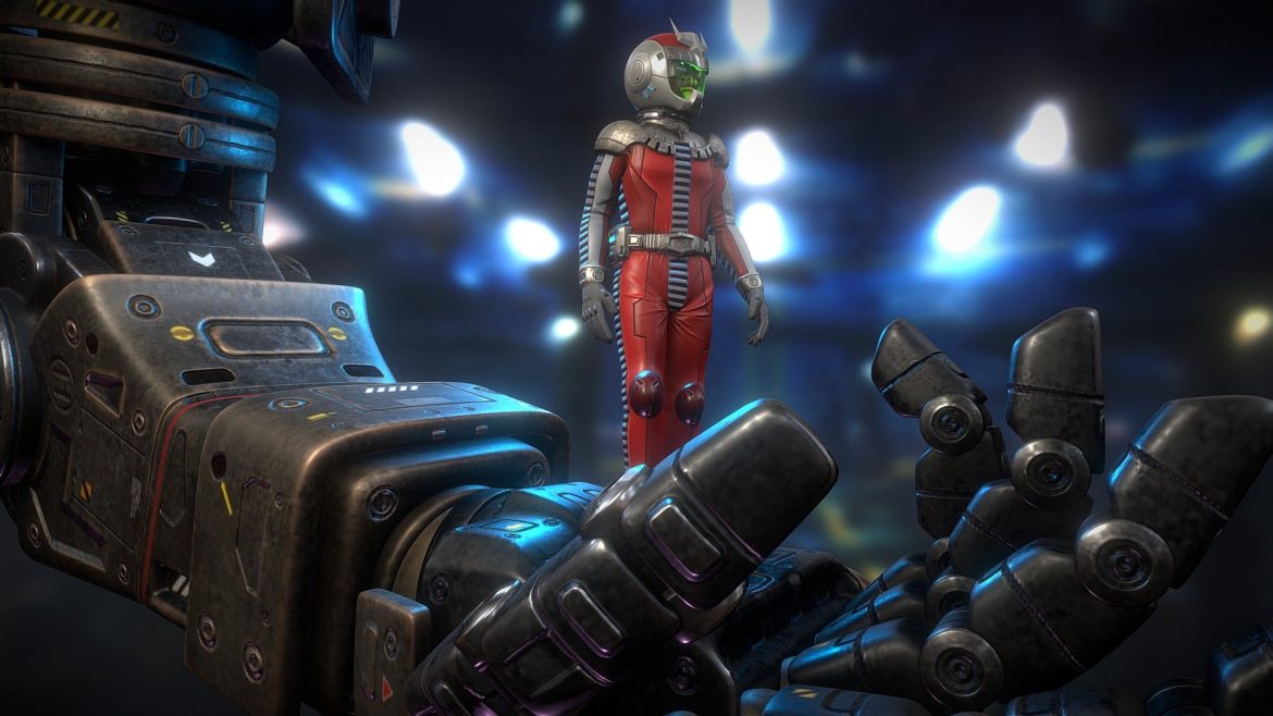 char aznable red comet flight suit.thumb