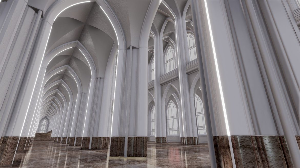 classic interior 323.thumb