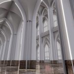 Classic Interior 323