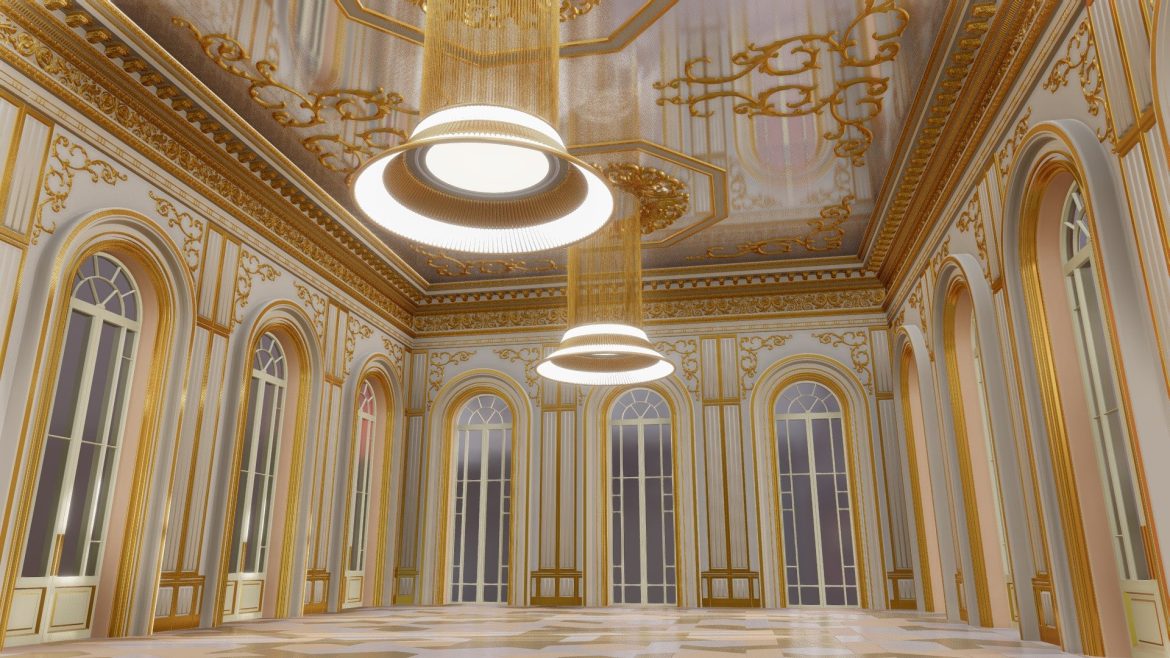 classic interior 335.thumb