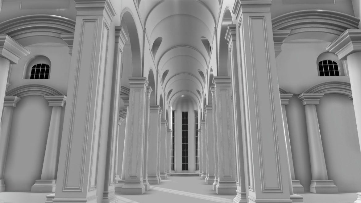 classic interior scene.thumb