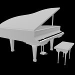 Classic Piano
