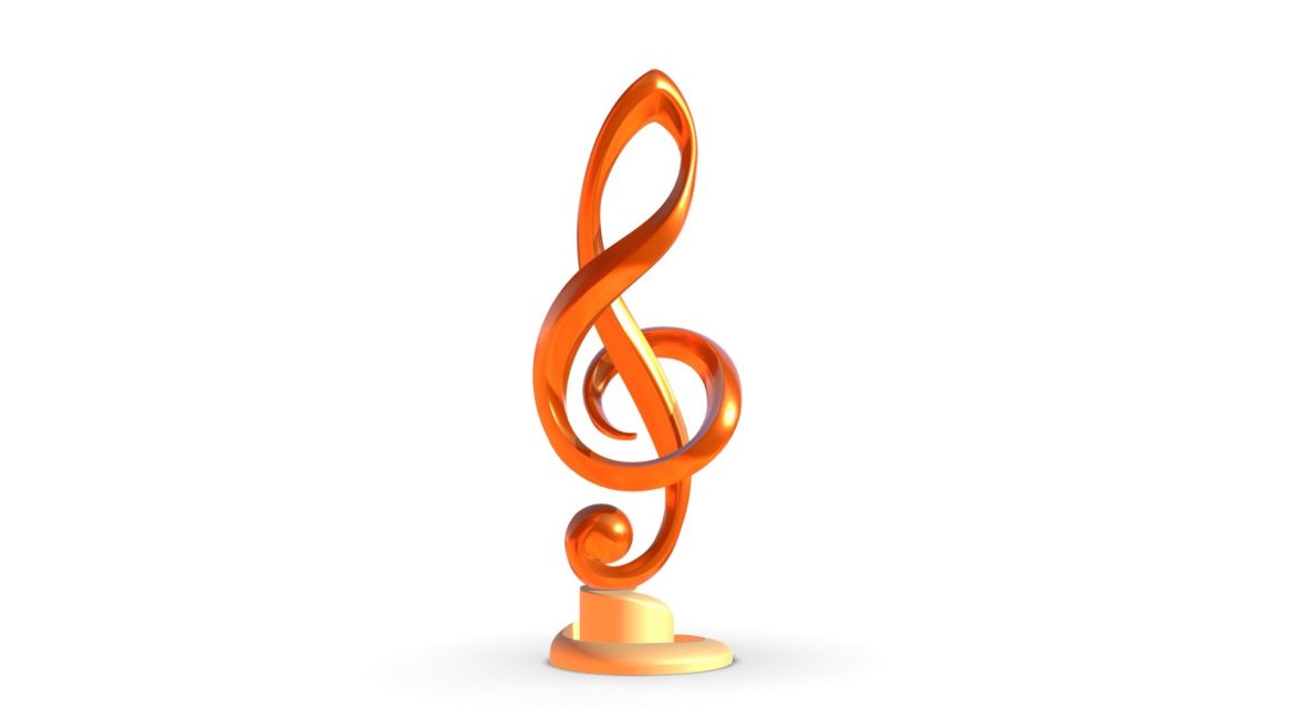 clef music key.thumb