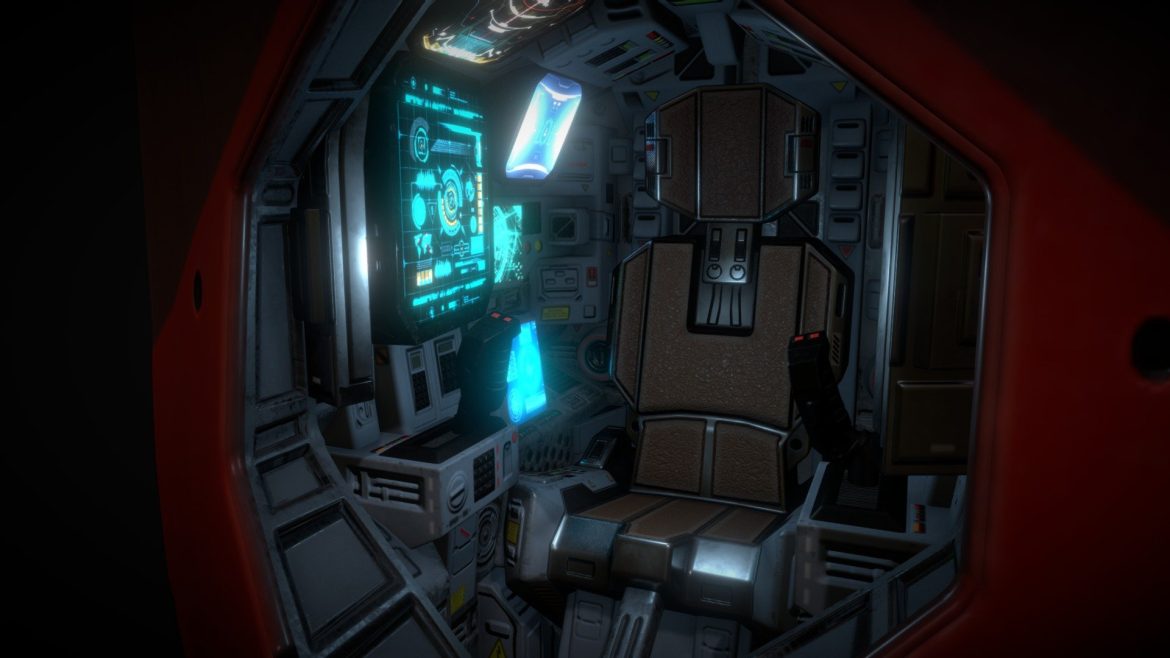 cockpit zgok.thumb 1