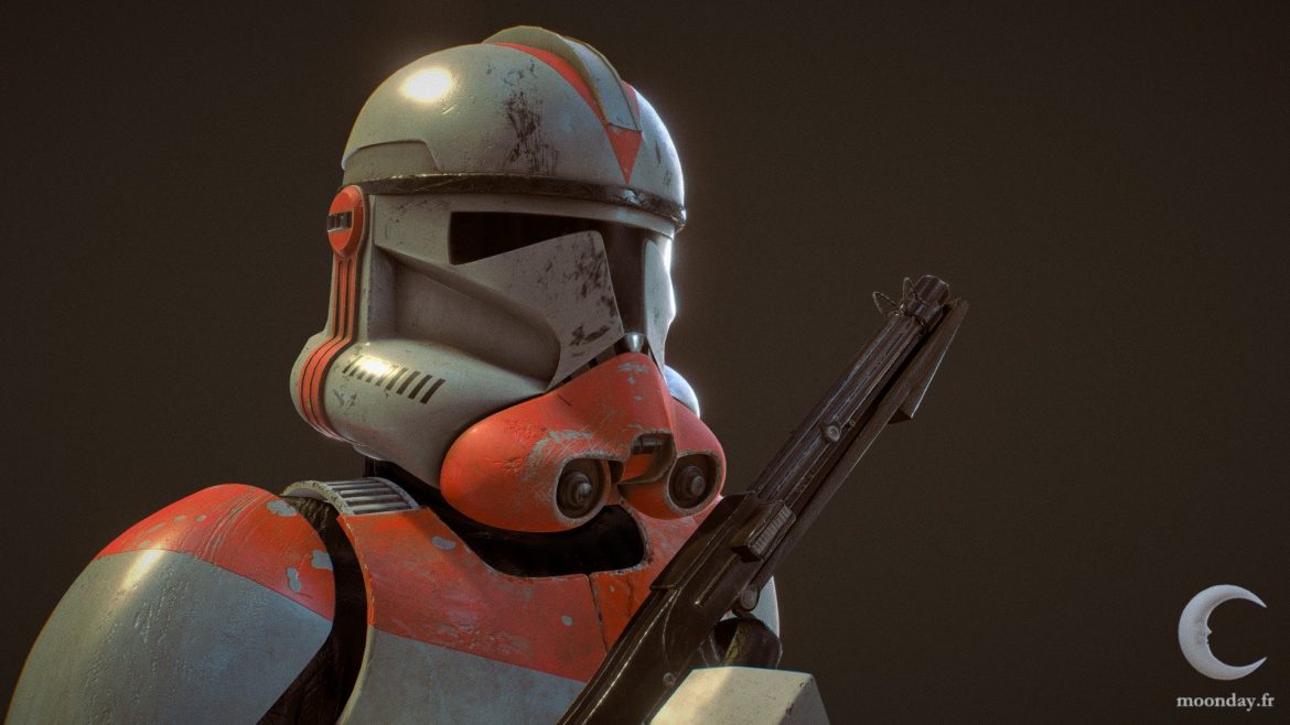 commandant kuro vlc edition.thumb