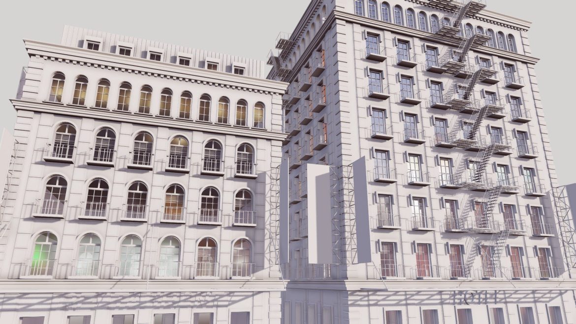 commercial building 104.thumb