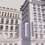 Commercial Building 104