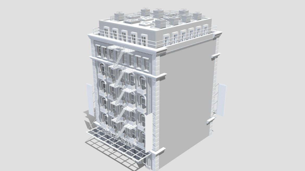 commercial building b 2.thumb