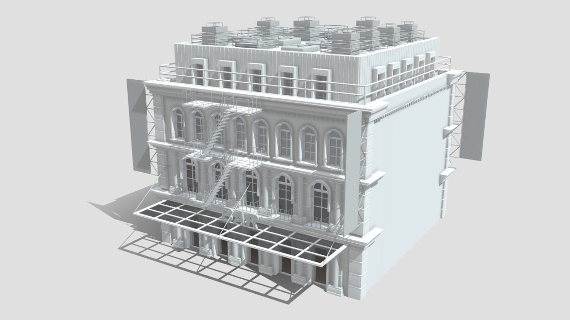 commercial building b 5.thumb 1