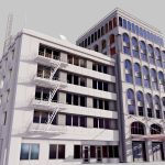 commercial building facade 12.thumb