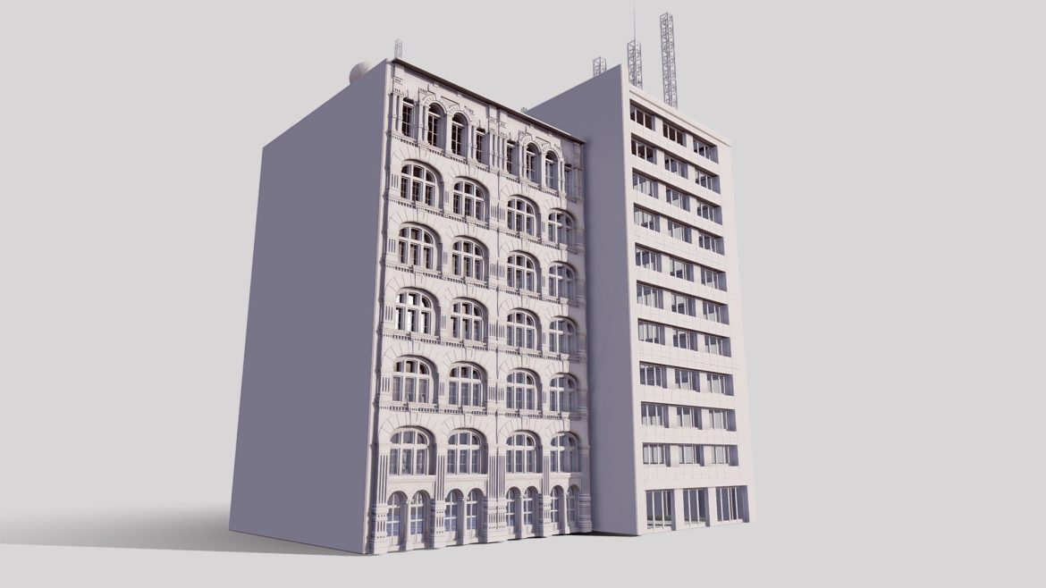 commercial building facade 13.thumb