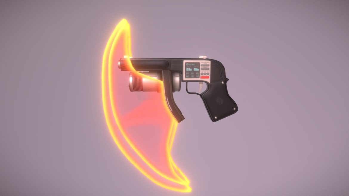 commission kaiser arms psg 2 eba.thumb