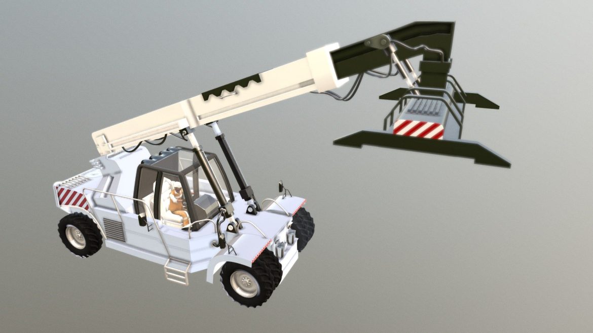 container forklift.thumb