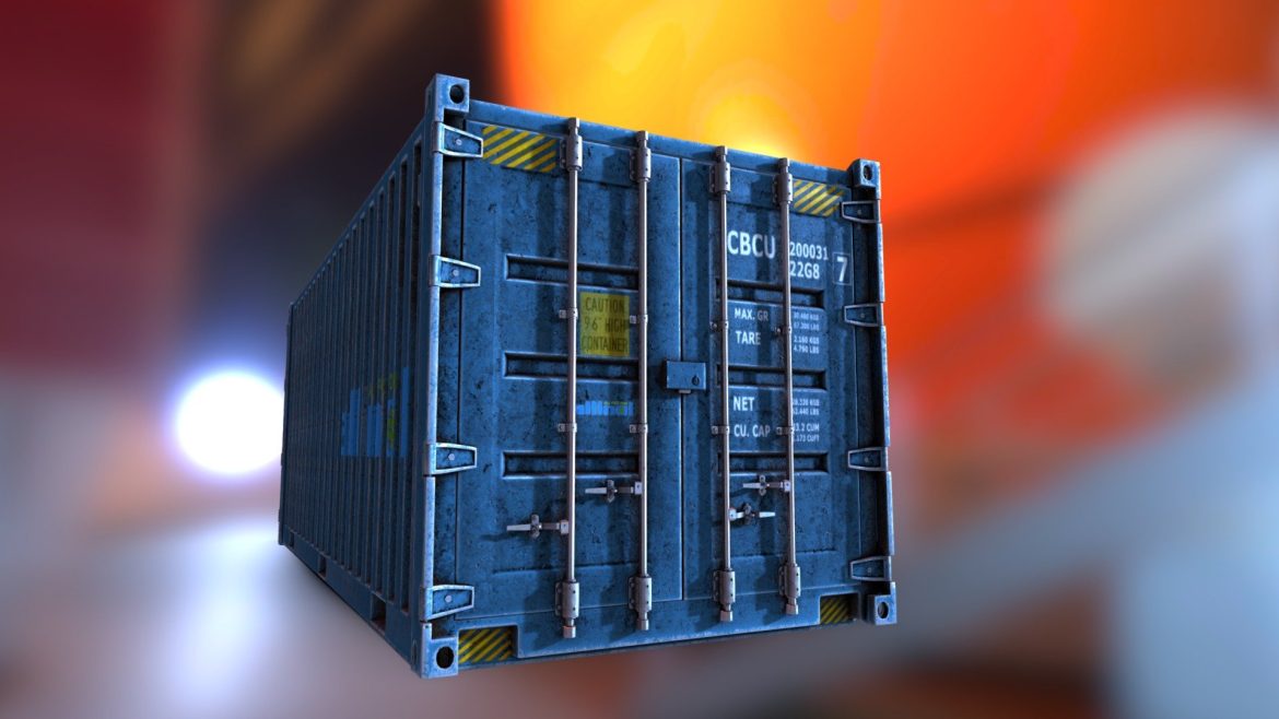 container highpoly.thumb 1