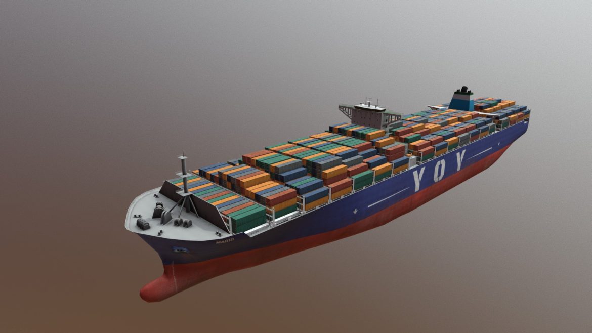 container ship.thumb