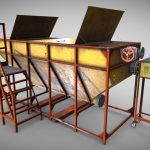 container storage tank.thumb