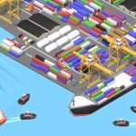 container terminal.thumb