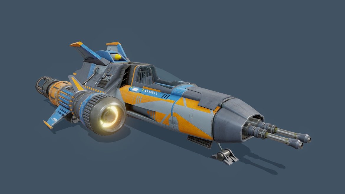 custom starfighter v2.thumb