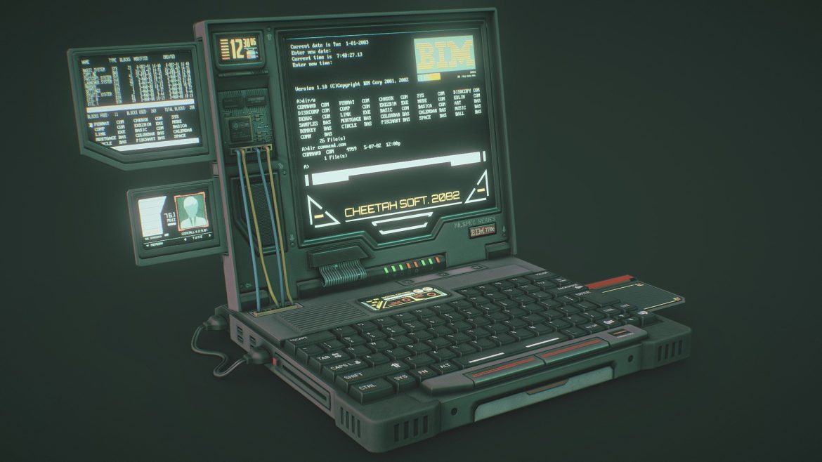 cyberpunk laptop.thumb
